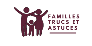 Familletrucsetastuces