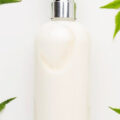 Protégez votre peau avec un gel douche naturel et doux au PH neutre