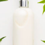 Protégez votre peau avec un gel douche naturel et doux au PH neutre